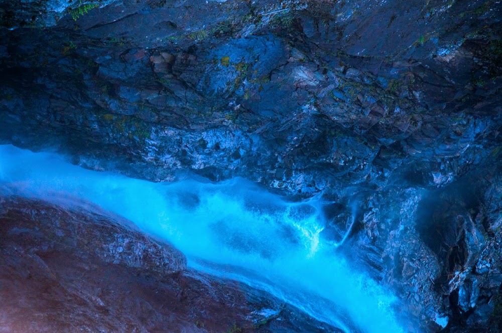 North Cascades National Park