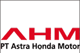 Lowongan Kerja Terbaru Astra Honda Motor 2014
