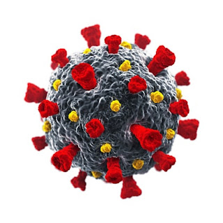 Conspiracy Theory About Coronavirus