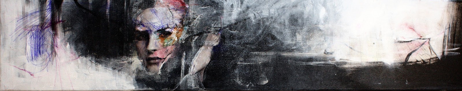 Ein Buch Lesen April 2010