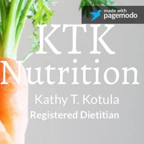 KTK-Nutrition 