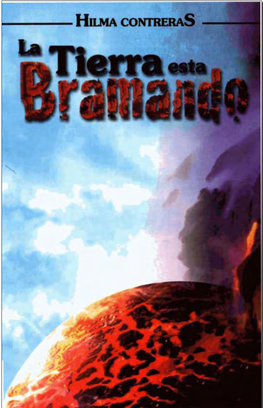 Historia de roma rome history ensayo historia essay history spanish edition 04 picture