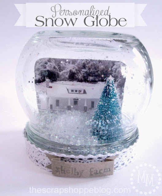 Personalized+Snow+Globe+1