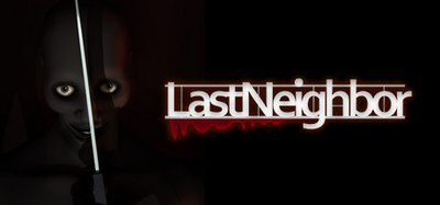 Last Neighbor v3.0-PLAZA