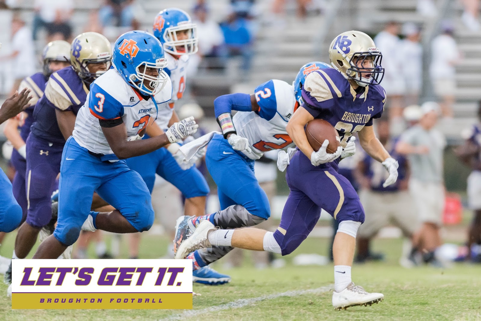 Posted by Marc Ridel at 400 PM