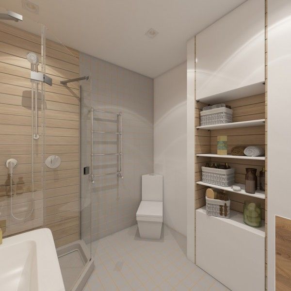 Bathroom%2BInterior%2BDesign%2Bimages%2B%2528959%2529