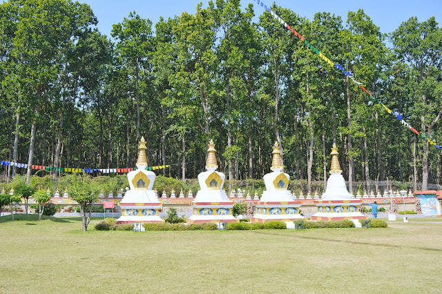 mindrolling monastery dehradun uttarakhand india, mindrolling monastery dehradun hd, mindrolling monastery clement town dehradun, mindrolling monastery address in dehradun, how to reach mindrolling monastery dehradun, mindrolling monastery in clement town dehradun india, mindrolling monastery dehradun timings, mindrolling monastery in dehradun, mindrolling monastery dehradun uttarakhand