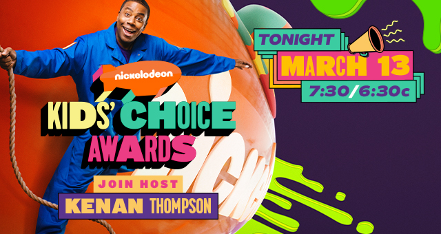 nickelodeon kca nickalive