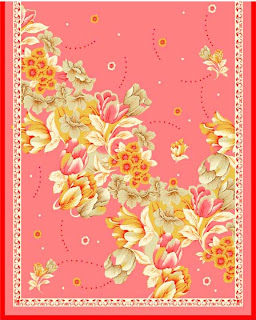 flowers doputta designs