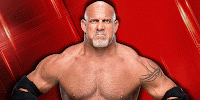 Rumors on Goldberg Returning at SummerSlam