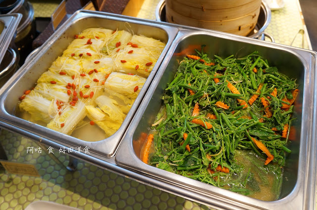 【臺南Ω東區】好田洋食｜已歇業