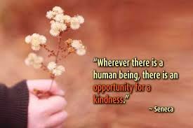 Quotation about Love - Quotas with Pics
