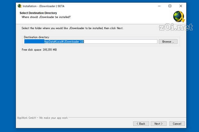 jdownloader2-adware-free-setup08.jpg