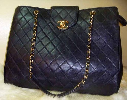 How Much Is A Fake Louis Vuitton Bag Worth | Confederated Tribes of the Umatilla Indian Reservation