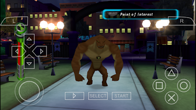 ben 10 alien force vilgax attacks psp iso cso folder ben 10 alien force vilgax attacks psp iso cso folder
