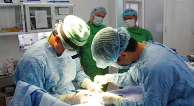 điều trị bệnh thoái hóa khớp vai