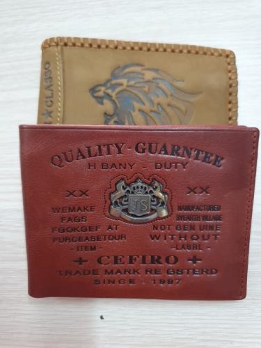 Ví nam, bóp nam da bò thật nappa hàng cao cấp 18 fda3d8a2c 9180 4716 9d20