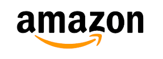 Rs101 Mobikwik Voucher on Shopping at Amazon App