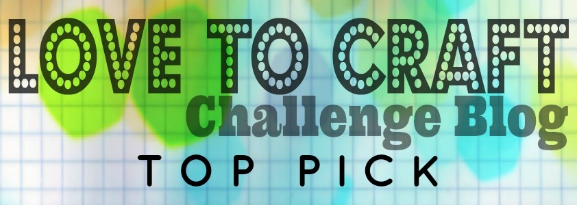 2. in Tops3