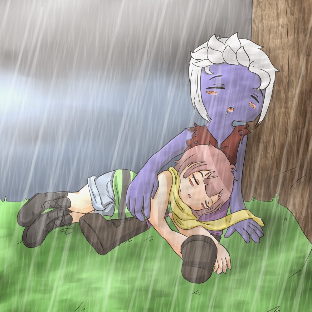 Koleksi iDpi iBbmi Bergerak iAiri iTerjuni Kumpulan Gambar Meme Lucu