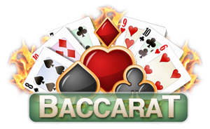 LUCKY2WIN casino: How to Play Live Casino Baccarat