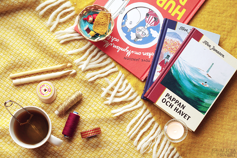 Monthly Makers, tema böcker, november 2017. Foto av Alicia Sivertsson. aliciasivert alicia sivert sivertsson monthly makers böcker tema november 2017 bok inspiration skapa skapande kreativitet blogg bloggutmaning utmaning kreativ skaparutmaning