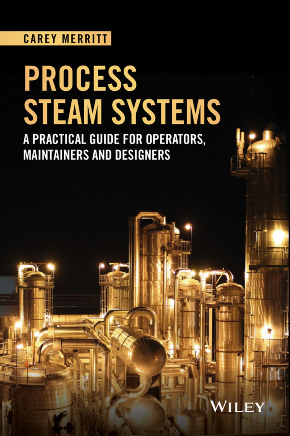 Steam and process controls фото 25