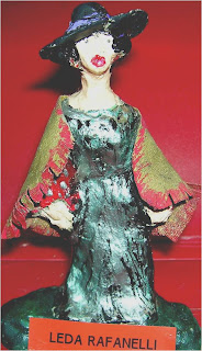 CretaStorie ANARCHICINI ABBASSO LA GUERRA ! NELLA ( 1873