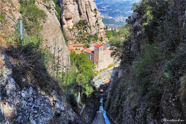 Manastirea-Montserrat-Barcelona-blog-FOTO-IDEEA