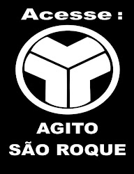 Agito São Roque