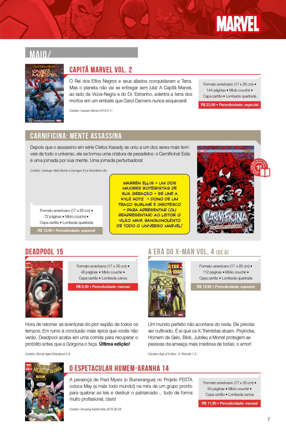 Novidades Panini Comics - Página 24 Catalogo_16_abr-mai20_page-0007