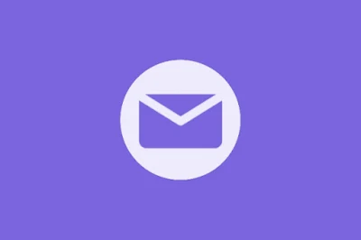 Nomor Pusat Pesan Smartfren Nomor Pusat Pesan Smartfren