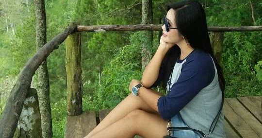 √ Chord Gitar Lamunan Yayan Jatnika dan Makna Lirik