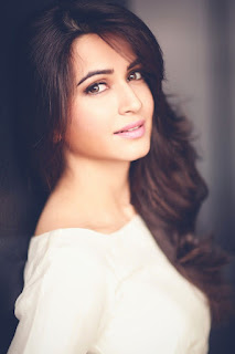 Kriti Kharbanda