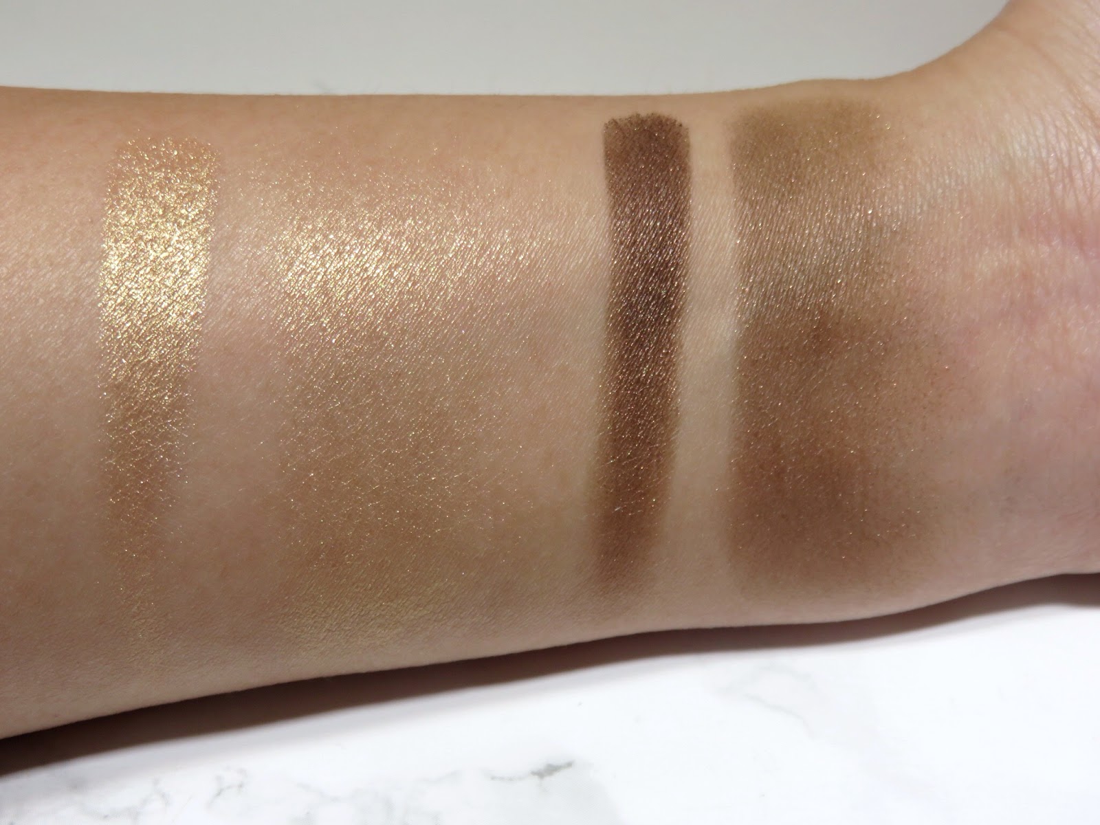 Tom ford flicker Clearance