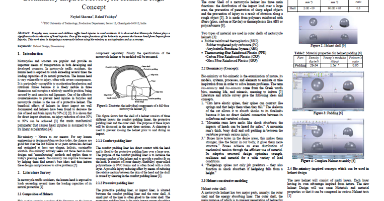 Ovid medline systematic review filter image