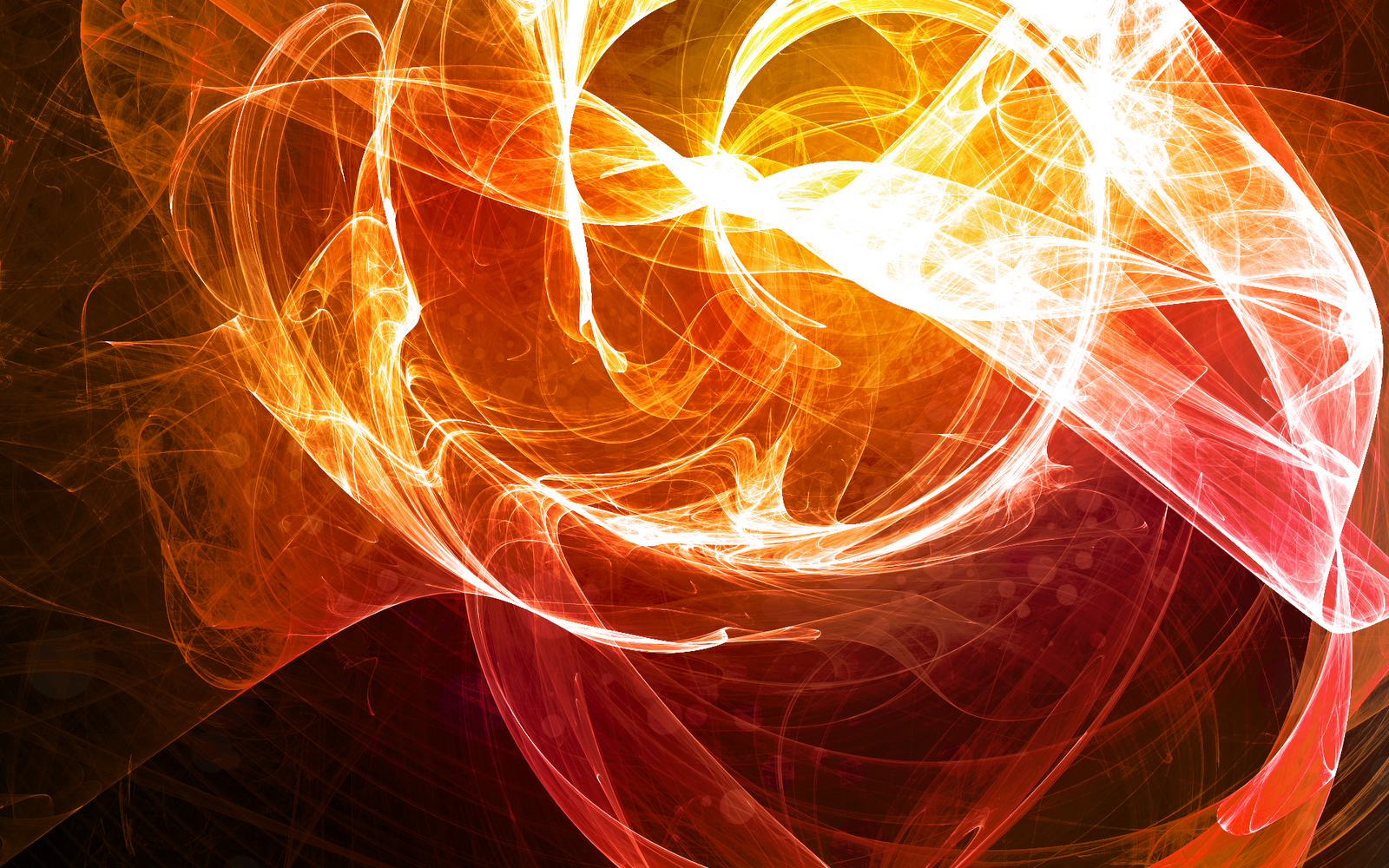 cool wallpapers: Abstract background