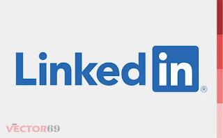 Logo LinkedIn - Download Vector File PDF (Portable Document Format) Logo LinkedIn - Download Vector File PDF (Portable Document Format)