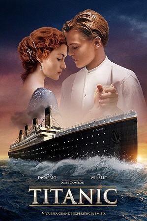 Titanic 1997 600MB Full Hindi Dual Audio Movie Download 480p Bluray Free Watch Online Full Movie Download Worldfree4u 9xmovies