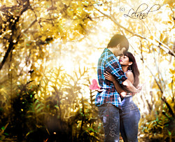romantic couple couples making wallpapers cute loving shayari true romance hd sad epsos alone flickr sanam re hug bing tere
