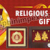 EXCLUSIVE DIWALI GIFTS 2017