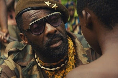 Beasts Of No Nation 2015 Movie Image 2