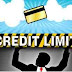 cara cek jumlah tagihan dan cara cek sisa limit kartu kredit bank
