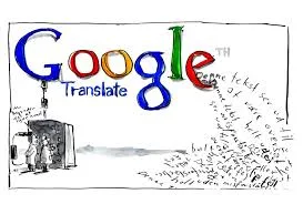 Google Terjemahan : Kelebihan dan Kekurangannya