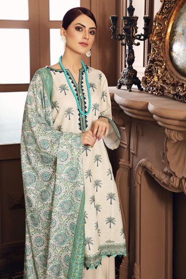 Gul Ahmed Winter Collection 2020 Gul Ahmed Winter Collection 2020