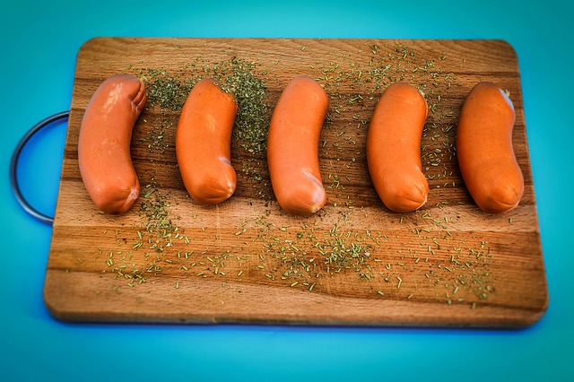 Can Dogs Eat Sausage Is Sausage Safe For Dogs Can Dogs Eat Sausage Is Sausage Safe For Dogs