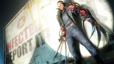 download pc game Game Prototype 2 