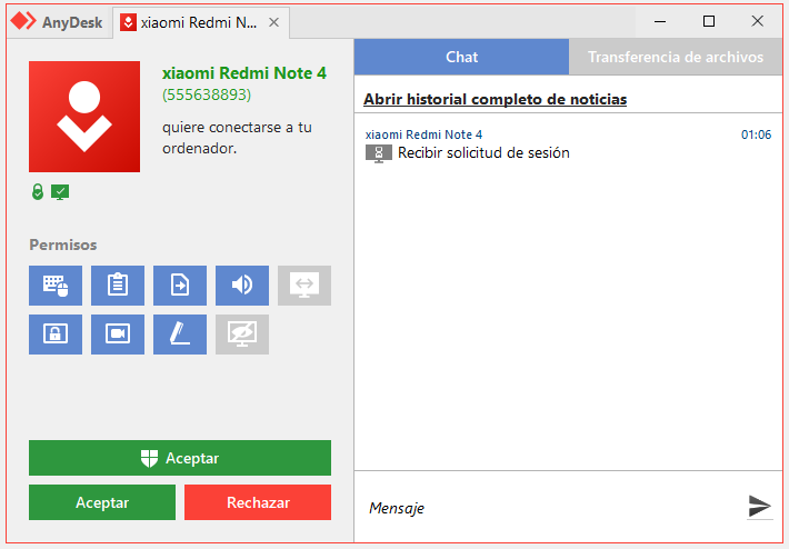descargar anydesk para anydesk descargar anydesk para anydesk