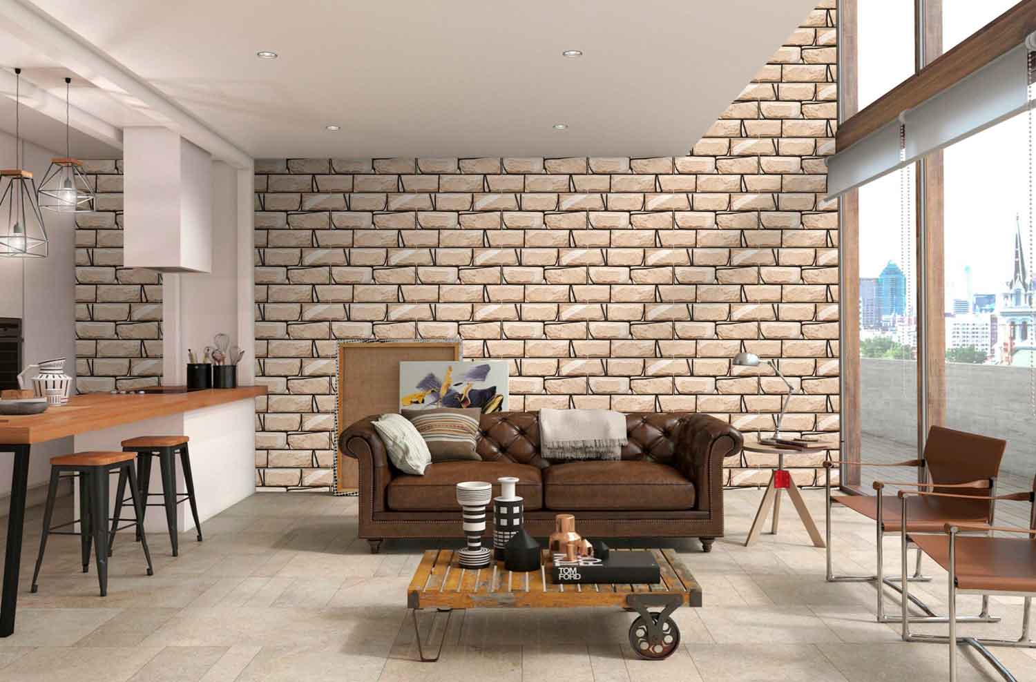 Wall Tiles Design of Dholpuri Tiles Wall Tiles Design