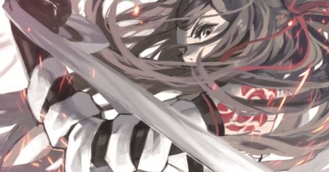 Suda51 est\u00e1 trabalhando em novo projeto e n\u00e3o \u00e9 No More Heroes 3 - GameBlast